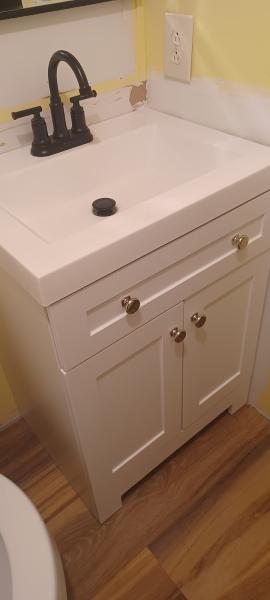 Delmarva Building Solutions