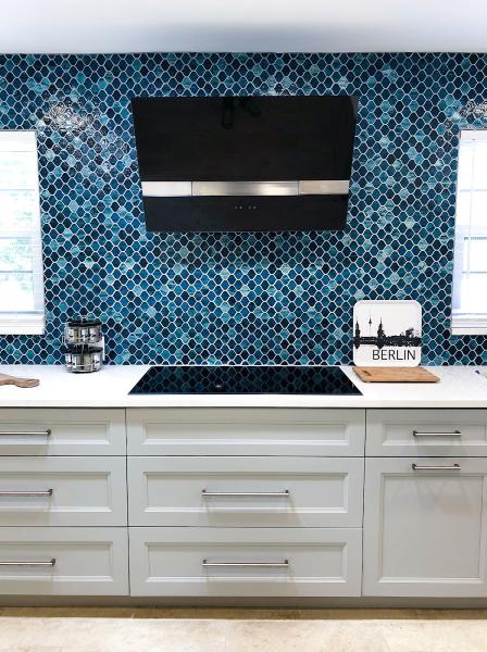 Urban Kitchen & Bath