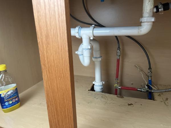 Turn Key Home Inspections