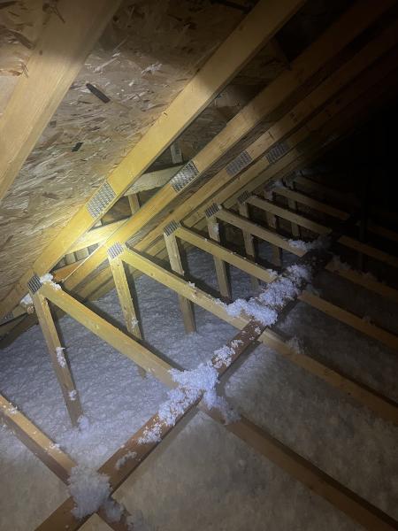 Turn Key Home Inspections