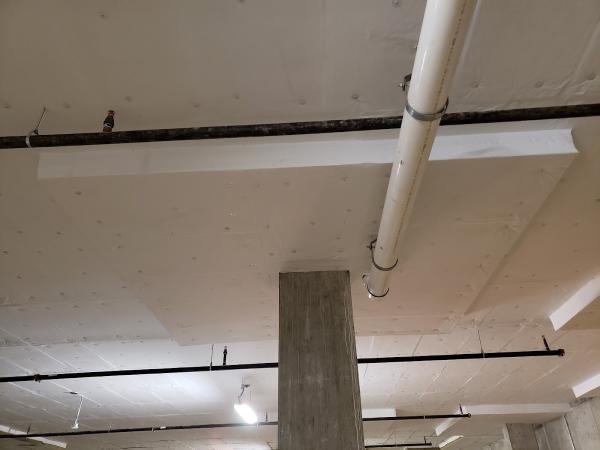 Southland Insulators