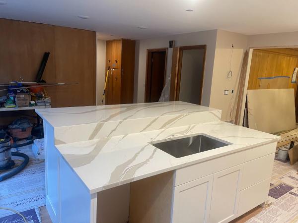 Floorcraft LLC