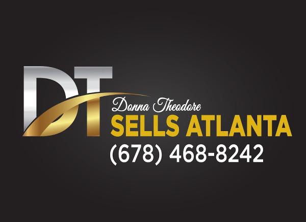 DT Sells Atlanta LLC