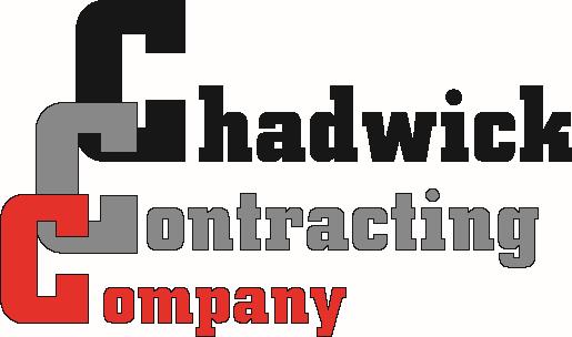 Chadwick Contracting Co