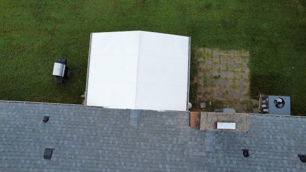 A+ Roofing/Gutter Cleaning & More