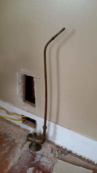 Guice Electric LLC
