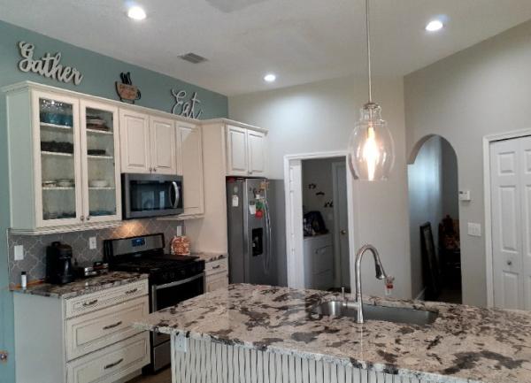 Brevard Power & Electric LLC