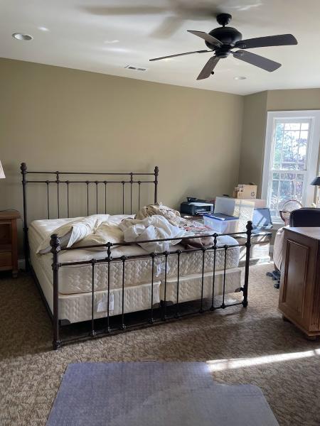 Surfus Moving Pros