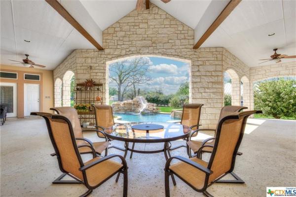 Brian Smith Designers