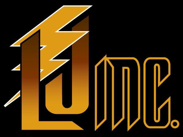 LJ Inc.
