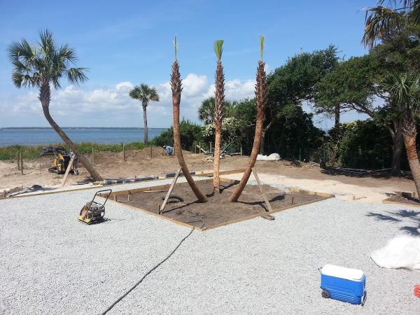 Yardworks