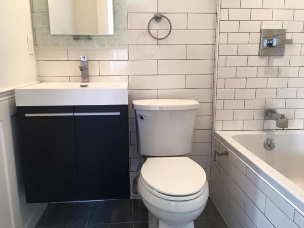 P.a.c. Plumbing