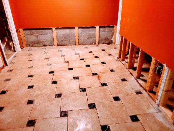 Atlanta's Restoration Services