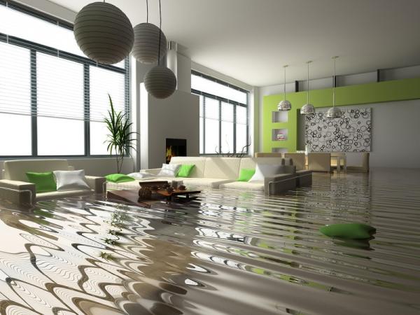 Atlanta's Restoration Services