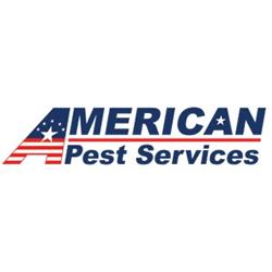 American Pest Services