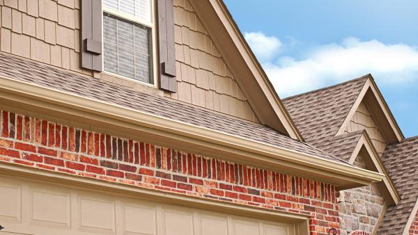Lifetime Roofing