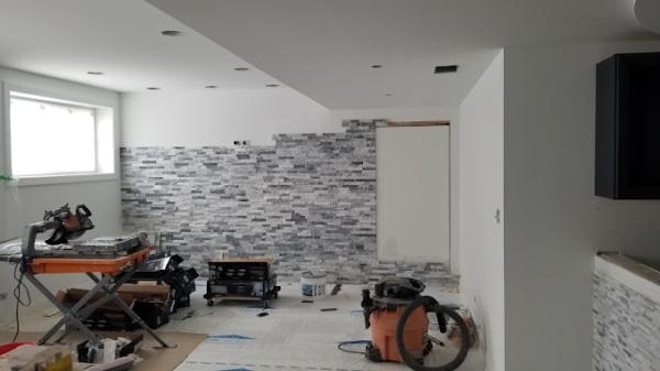 Epic Remodelers