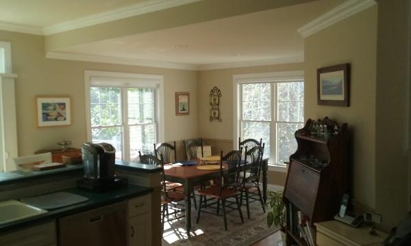 Affordable Painting Services