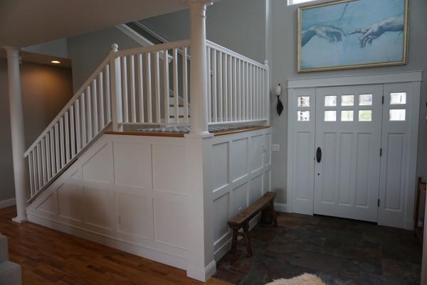 Next Generation Painting LLC