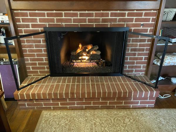 Chimney Solutions Indiana