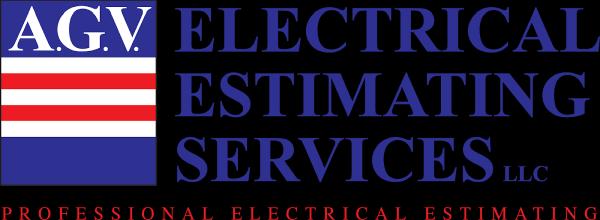 A.g.v. Electrical Estimating Services