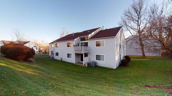 Unbundled Property Management