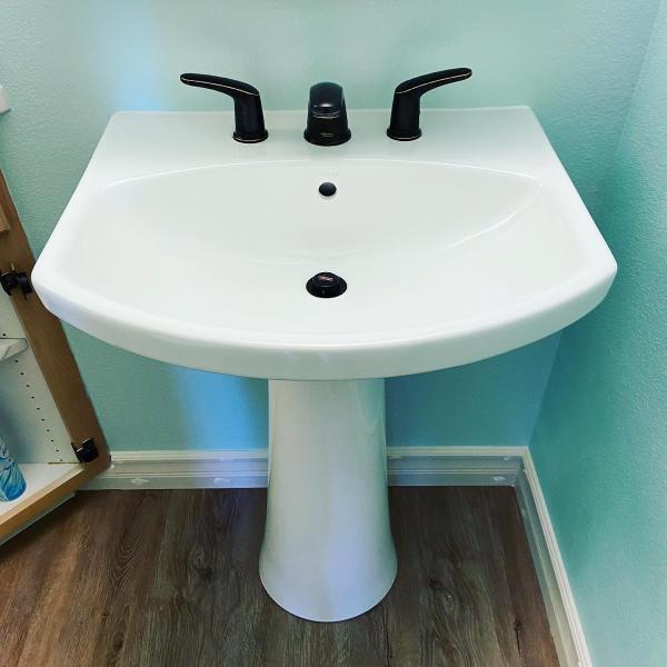 Riviera Plumbing