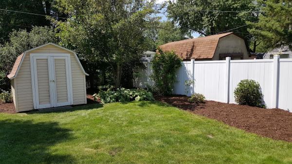 Emerald Fresh Living Inc