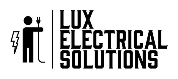 Lux Electrical Solutions