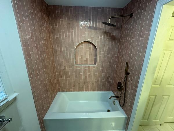 Brother Professional Painting and Drywall LLC