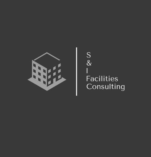S & I Facilities Consulting