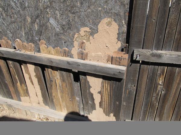 Bills Pest Termite Control