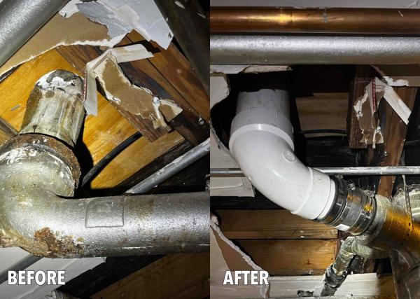 1-Tom-Plumber