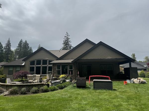 Procoat Construction