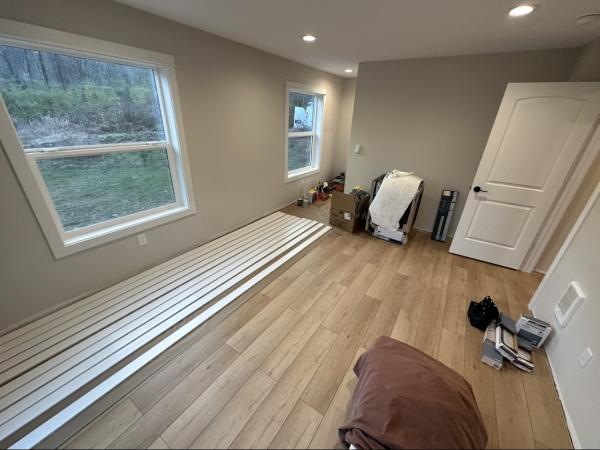 Procoat Construction