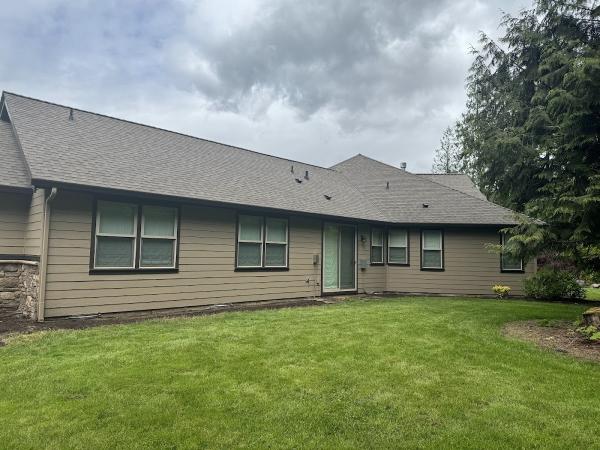 Procoat Construction