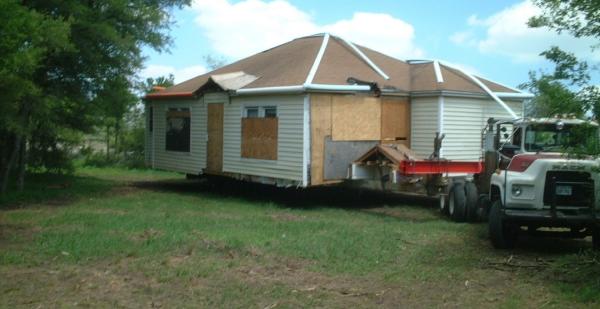Bill Hester & Son Inc