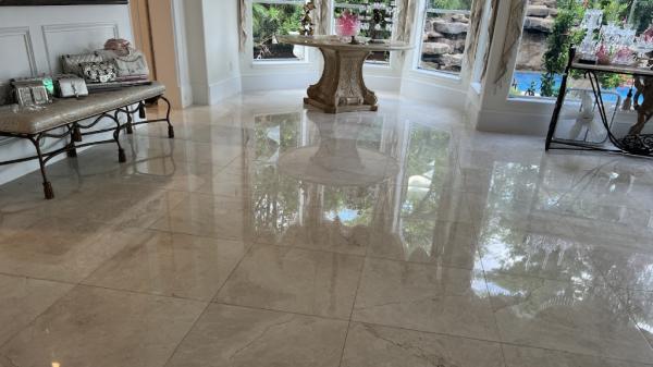 Nextgen Surface Care