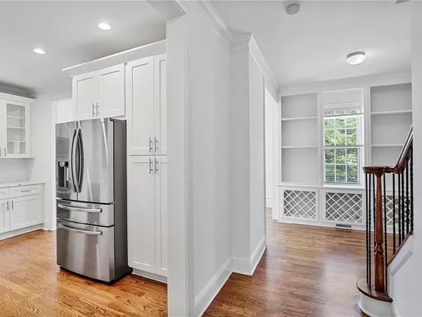 Singular Home Improvement