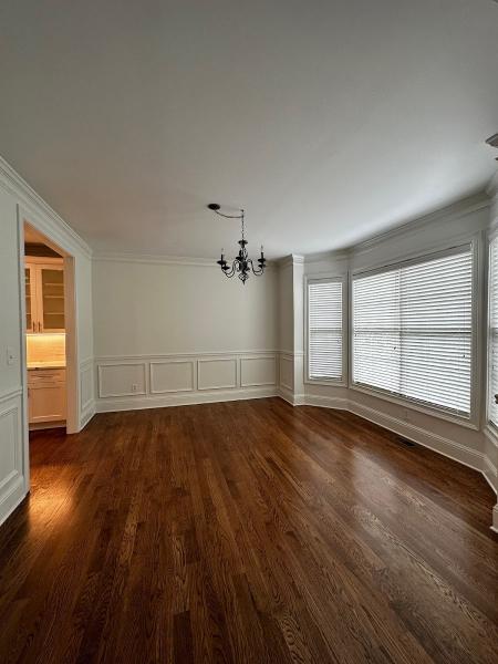 Singular Home Improvement