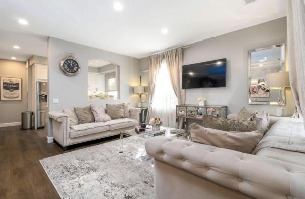 AAG Property Management