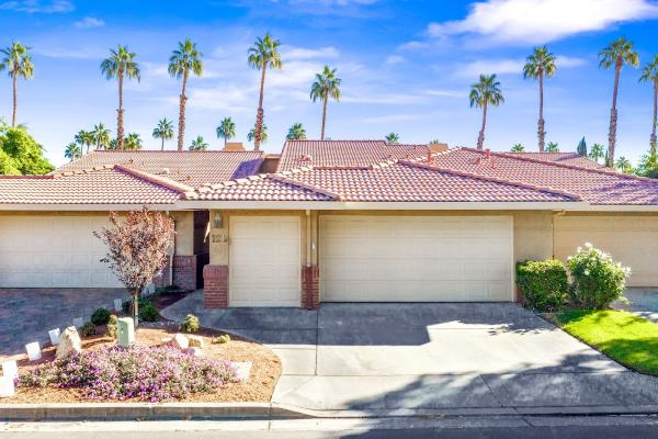 AAG Property Management