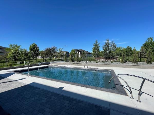 Hardscape Contractors