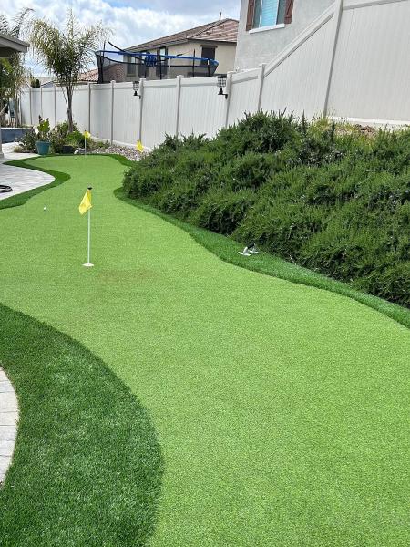 Abarca Landscape Company