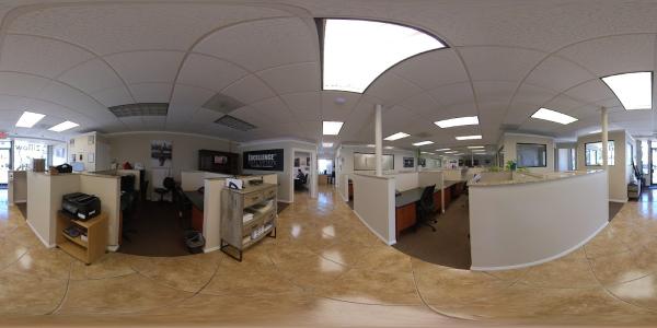 Excellence RE Real Estate Escamilla & Associates