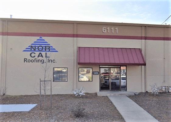 Norcal Roofing & Solar