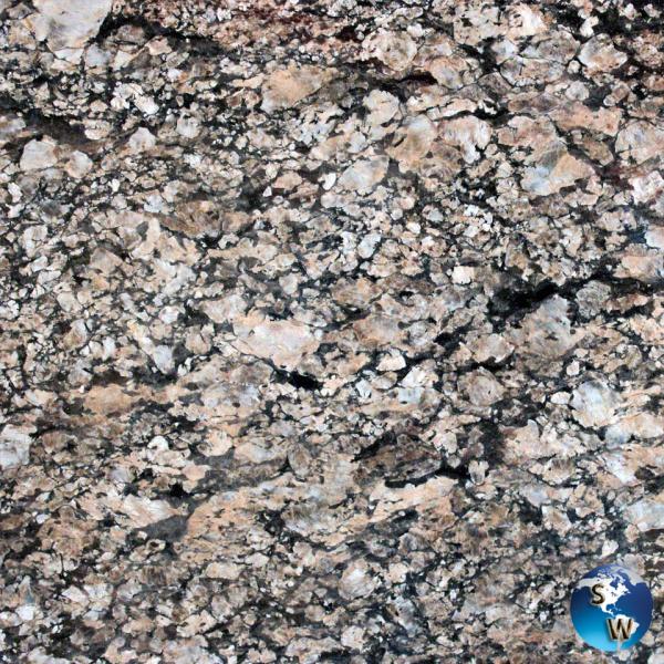 Stone World at Bensalem Inc