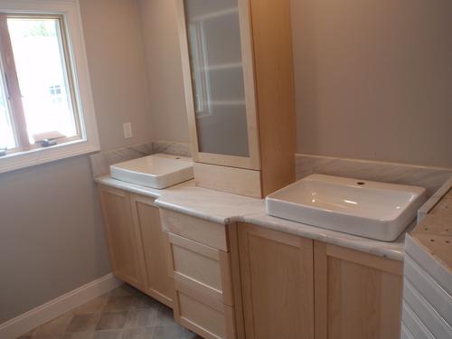 Stone World at Bensalem Inc