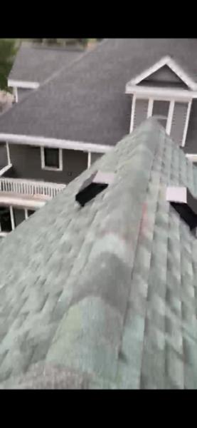 Greey Construction