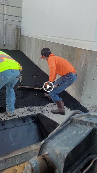 MT AND Sons Construction LLC